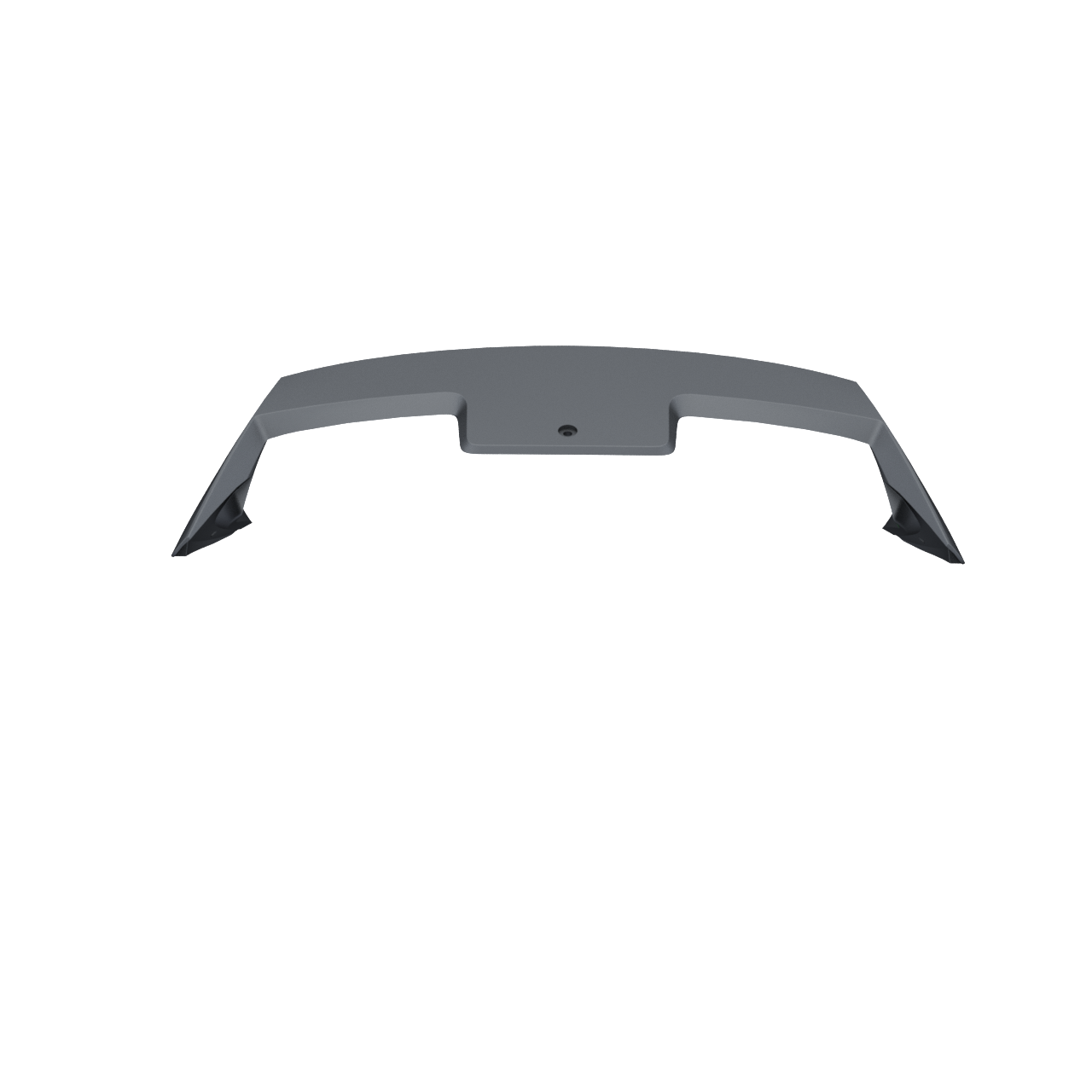 24K3309  Corolla GR DPR Spec. Rear Wing