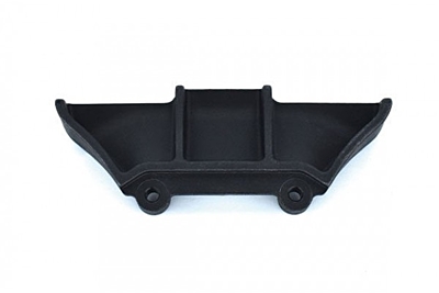 D1-001RM  Reve D RDX Molded Rear Diffuser