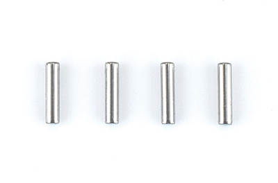 SP-20090  Reve D ⌀2.0×9.0mm Wheel Hub Pin (4pcs)