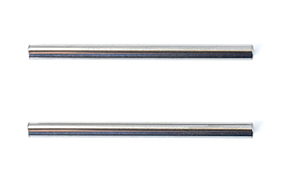 SP-30420  Reve D ⌀3.0×42.0mm Suspension Pin (2pcs)