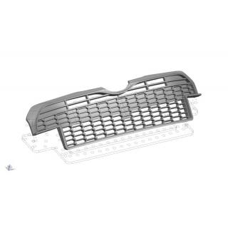 ADDICTION  AD-RB11P2  TOYOTA GR COROLLA Body Part 2