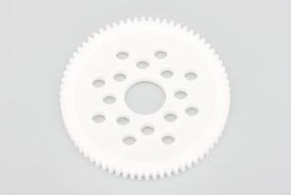 70T Precision Spur Gear (48Pitch)