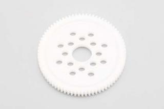 79T Precision Spur Gear (48Pitch)