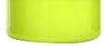 FASKOLOR FasFluorescent Yellow  40101