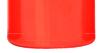 FASKOLOR FasFluorescent Red  40105