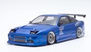 SD-180BS   NISSAN 180SX