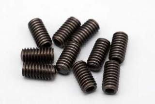 ZC-SS48   4 × 8mm Set Screw