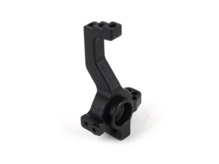 DL249  Steering block L