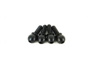 DL282  5.8mm Pivot ball bolt type L