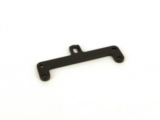 DL207   Steering mount 