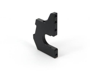 DL237  Rear bulkhead L