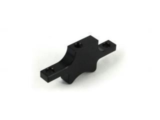 DL241  Rear bulkhead cap