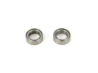 DL269  5x8x2.5mm Bearing