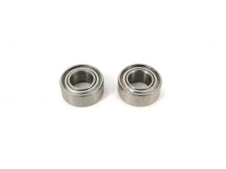 DL271  5x10x4mm Bearing