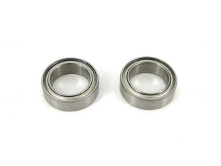 DL273  8x12x3.5mm Bearing