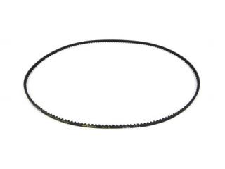 DL163  EVOL 507mm Rear Belt for 18T-35T