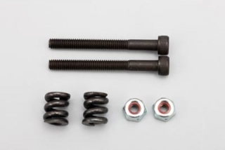 ZS-508  Diff Adjustable Kit