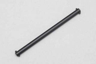 Y4-644 Aluminum main drive shaft for YD-4