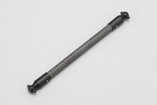 Y4-644G Main Drive Shaft (Hollow Graphite) For YD-4