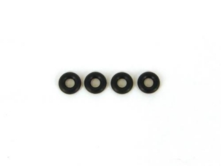 DL216  P3 O-ring (NBR)