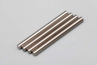 SD-009A Outer Suspension Arm Pin