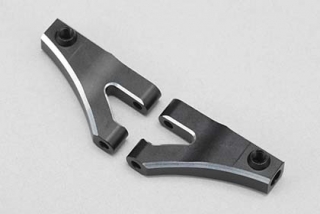 Y2-008FUC Aluminum Front Upper A Arm for YD-2