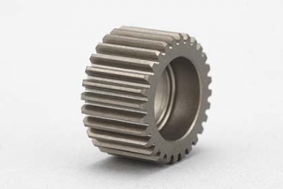 Y2-503IA YD-2 Aluminum Idler gear