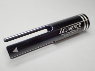 ACUVANCE Bladed Rotor Replacement Tool