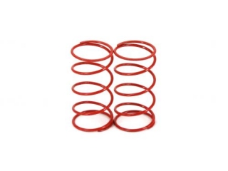 DL293W  Shock spring F