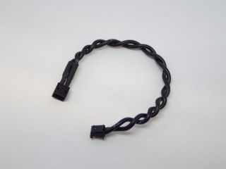 ACUVANCE Extension Cable for ACUVANCE FAN (100mm)