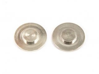 DL360  Body catch (spare parts)