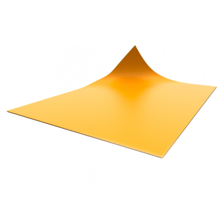 24K2403 High Quality Sheet Paint Mask (4pcs)