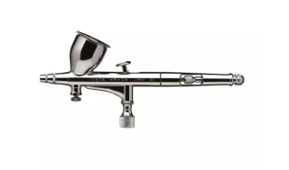 Airbrush IWATA H 4100 Hi-Line HP-CH 0,3 mm