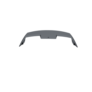 24K3319  Corolla GR Rear Wing