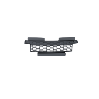 24K3316  Corolla GR Front Bumper Grill
