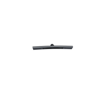24K3315  Corolla GR Rear Trunk Stop Light
