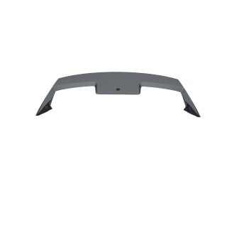 24K3309  Corolla GR DPR Spec. Rear Wing