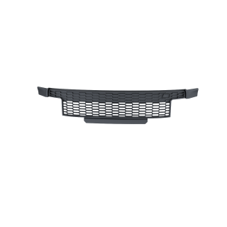 24K3306  Corolla GR DPR Spec. Front Grill