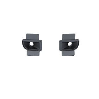 24K2107  Fog Lights for E36 & GR Works E36