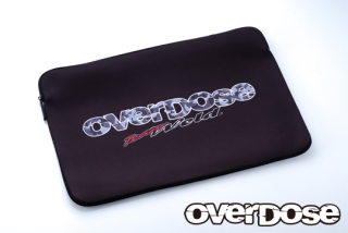 OVERDOSE ODW140  OVERDOSE Setting Board Case