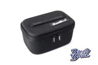 BB-TS-001  BuzzBreak Tough Shell Tire Storage