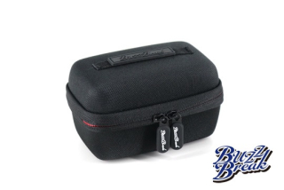 BB-TS-003  BuzzBreak Tough Shell Multi Case