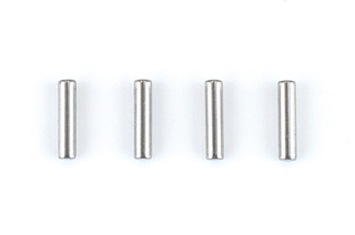 SP-20090  Reve D ⌀2.0×9.0mm Wheel Hub Pin (4pcs)