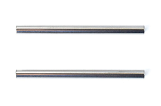 SP-30420  Reve D ⌀3.0×42.0mm Suspension Pin (2pcs)