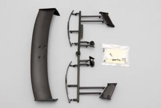 SD-HKISW  Accessory Parts Set for HKS IS220 ALTEZZA