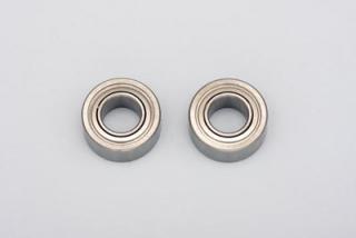 BB-1050P  10mm x 5mm Super Precision Bearing