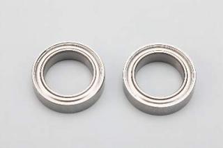 BB-1510  15mm x 10mm Bearing