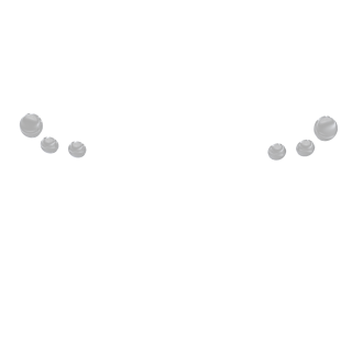 24K7013 Headlights Lens For Corvette C6 Z06