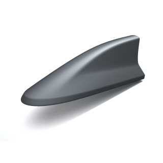 24K9008 Antenna For Toyota Yaris GR