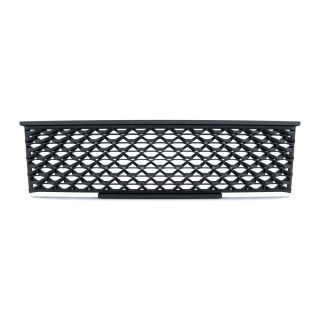 24K9003 Front Lower Grill For Toyota Yaris GR